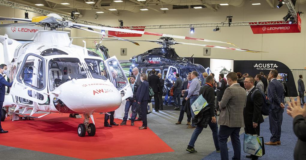 Leonardo finmeccanica clearance target price